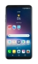 Bild: LG V30