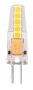 Bild: Heitronic LED