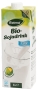 Bild: Biotrend Bio-Sojadrink Natur