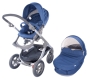 Bild: Stokke Trailz