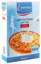 Bild: Linessa vital & active Light Cornflakes mit Zucker