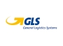 Bild: GLS    