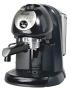 Bild: DeLonghi EC 190