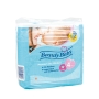 Bild: Beauty Baby Premium Dry