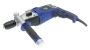 Bild: Obi/Lux SBM-1050