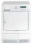 Bild: AEG-Electrolux Öko Lavatherm 59840