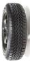 Bild: BFGoodrich g-Force Winter