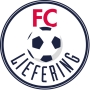 Bild: FC Liefering 