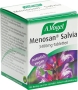 Menosan Salvia Tabletten