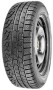 Bild: Pirelli Winter 210 Sottozero 2