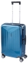 Bild: Samsonite  Neopulse Spinner 55