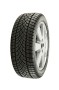 Bild: Dunlop SP Winter Sport 3D