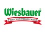 Bild: Wiesbauer Feine Extrawurst