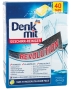 Bild: dm/Denkmit Geschirr-Reiniger Multi-Power Revolution