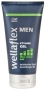 Bild: Wella Wellaflex Men Styling Gel