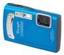 Bild: Olympus TOUGH TG-320