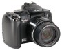 Bild: Canon PowerShot SX1 IS