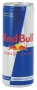 Bild: Red Bull Energy Drink