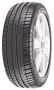Bild: Michelin Pilot Sport 3