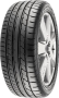 Bild: Maxxis Victra Sport VS01