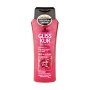 Bild: Schwarzkopf Gliss Kur Hair Repair Shampoo Color Schutz & Glanz