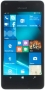 Bild: Microsoft Lumia 550
