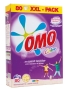 Bild: Omo Color