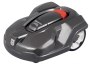 Bild: Husqvarna Automower 320