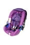 Bild: Britax Römer Baby-Safe i-Size