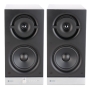 Bild: Raumfeld Stereo M