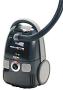 Bild: Rowenta RO4136