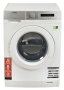 Bild: AEG 
L79685FL