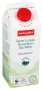 Bild: Salzburg Milch Reine Lungau Biosphären Bio-Milch naturbelassen