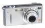 Bild: Panasonic Lumix DMC-FX1