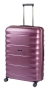 Bild: Titan Highlight, 75 cm