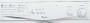 Bild: Whirlpool AWM 5100