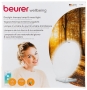 Bild: Beurer TL 100