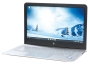 Bild: HP Envy 13-ab002ng