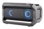 Bild: LG PK5