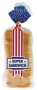 Bild: Super Sandwich Weizenbrot