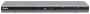 Bild: Toshiba BDX3200KE