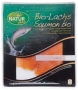 Bild: Natur aktiv Bio-Lachs