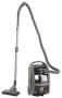 Bild: AEG System-Pro P3 FLEXI