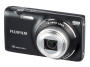 Bild: Fujifilm FinePix JZ250