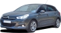 Bild: Citroën C4 HDi 150 Exclusive