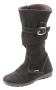 Bild: Primigi Goretex Stiefel