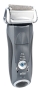 Bild: Braun Series 7 7850cc