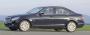 Bild: Mercedes C 180 Kompressor Elegance