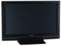 Bild: Panasonic TH-42PX8E