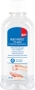 Bild: Steuber Multi Protect 75% Alkohol